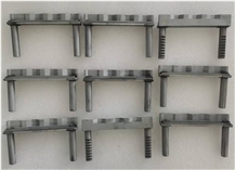 AN300 Sunnen Abrasive Honing Tools Diamond Stone
