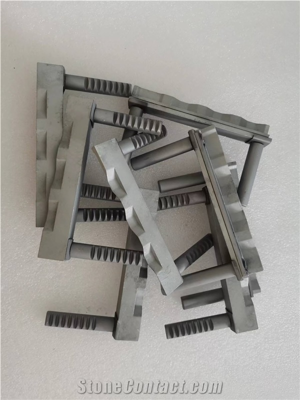 AN300 Sunnen Abrasive Honing Tools Diamond Stone