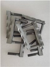 AN300 Sunnen Abrasive Honing Tools Diamond Stone