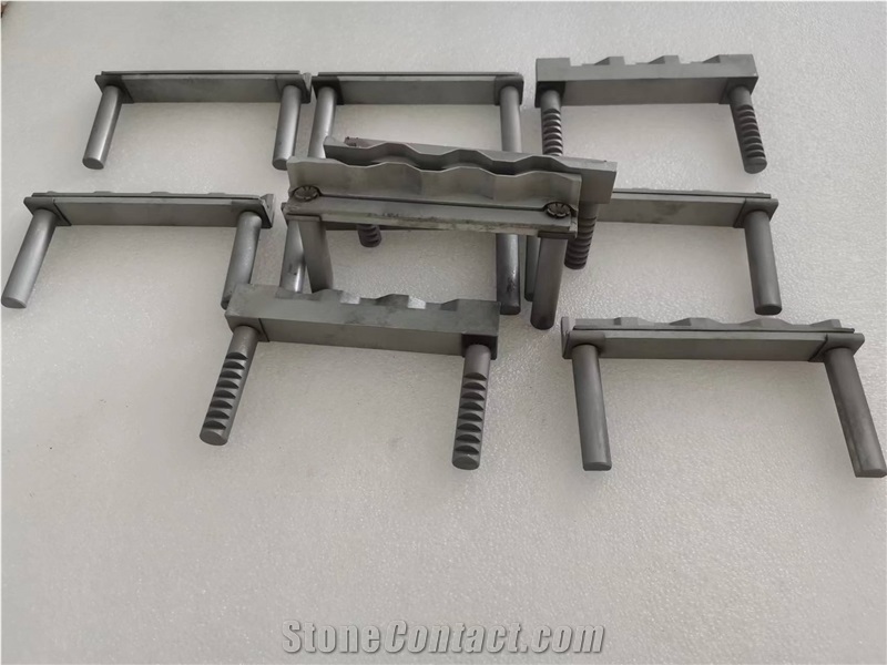 AN300 Sunnen Abrasive Honing Tools Diamond Stone