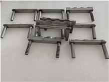 AN300 Sunnen Abrasive Honing Tools Diamond Stone