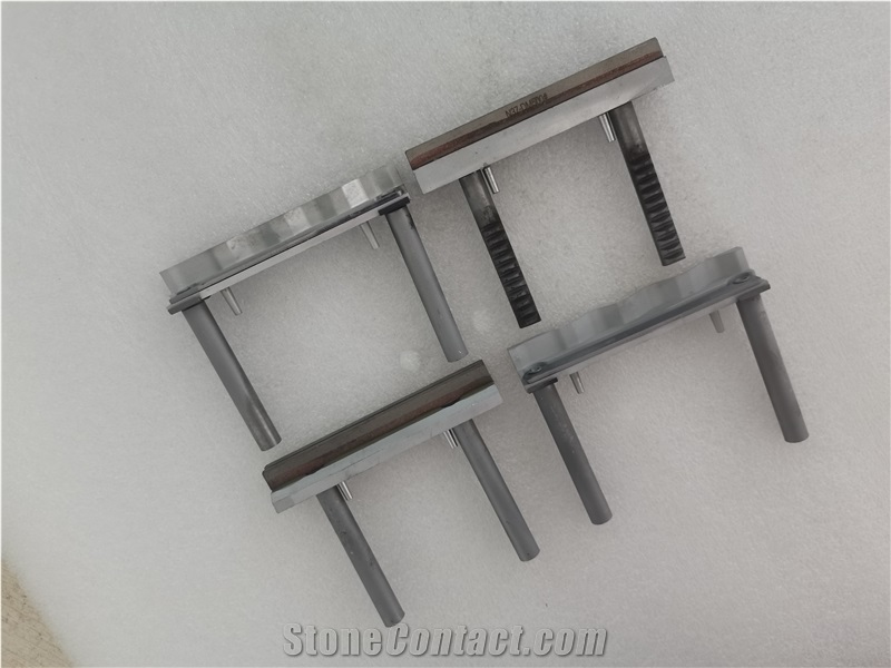 AN300 Sunnen Abrasive Honing Tools Diamond Stone
