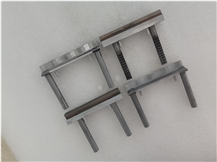 AN300 Sunnen Abrasive Honing Tools Diamond Stone