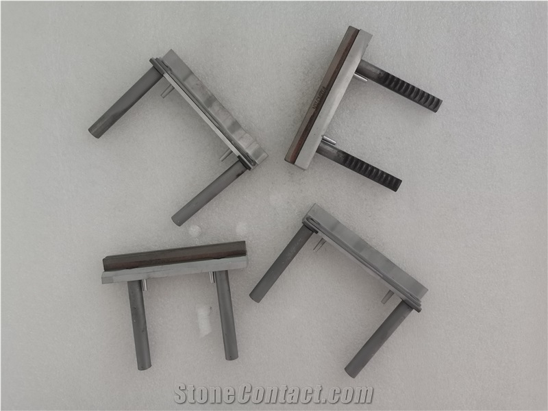 AN300 Sunnen Abrasive Honing Tools Diamond Stone