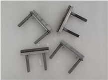 AN300 Sunnen Abrasive Honing Tools Diamond Stone
