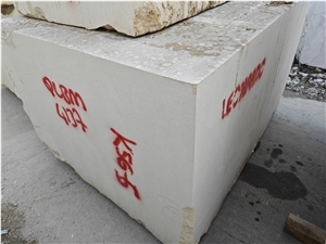 Turkey Gold Moca Limestone Block Update Turkey Gold Moca Limestone Block Update