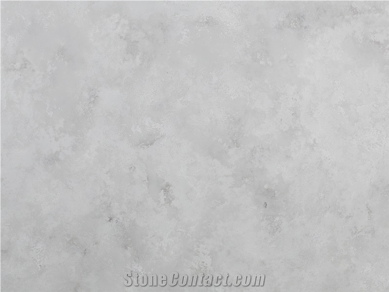 Arctic Tundra Quartz