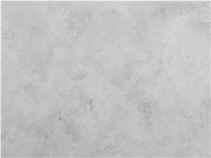 Arctic Tundra Quartz
