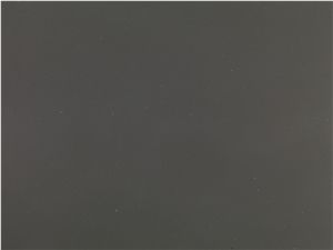 Brilliant Dark Slate Quartz