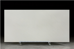 Artificial White Bianco Quartz Stone Slabs Tiles Artificial White Bianco Quartz Stone Slabs Tiles