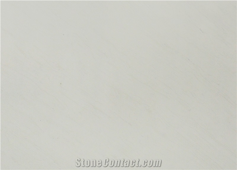 Artificial White Bianco Quartz Stone Slabs Tiles