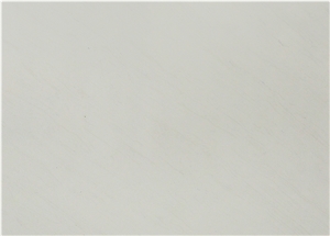 Artificial White Bianco Quartz Stone Slabs Tiles