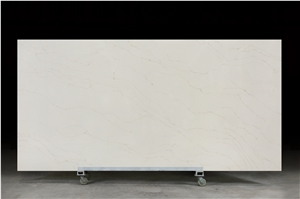 Benvado White Quartz Artificial Stone Tiles Benvado White Quartz Artificial Stone Tiles