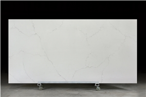 Engineered Quartz Stone Supplier From China