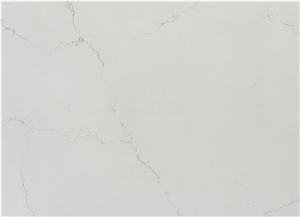 Engineered Quartz Stone Supplier From China