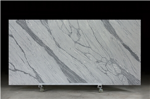 Quartz Stone Engineered Stone Slabs Tiles White Quartz
