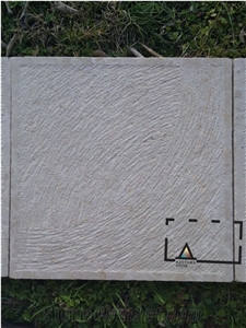 Premium Antico Style Limestone Floor Tiles