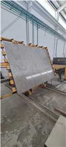 Grey Thala Limestone Slabs Grey Thala Limestone Slabs