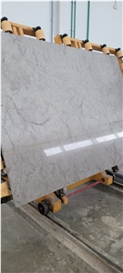 Grey Thala Limestone Slabs