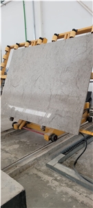 Grey Thala Limestone Slabs