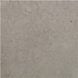Beautiful Smooth Portuguese Beige Limestone  For Paving