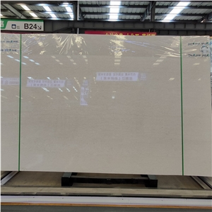 Beige Austin Stone Tile For Decoration Wall Cladding