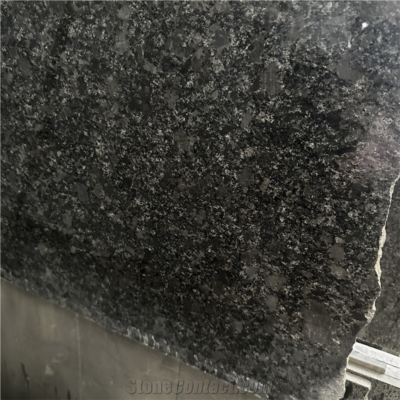 Iron Grey Thickness For Exterior Wall Application Stone Slab