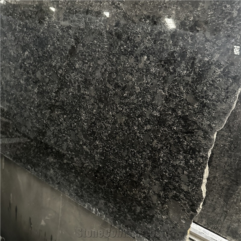 Iron Grey Thickness For Exterior Wall Application Stone Slab