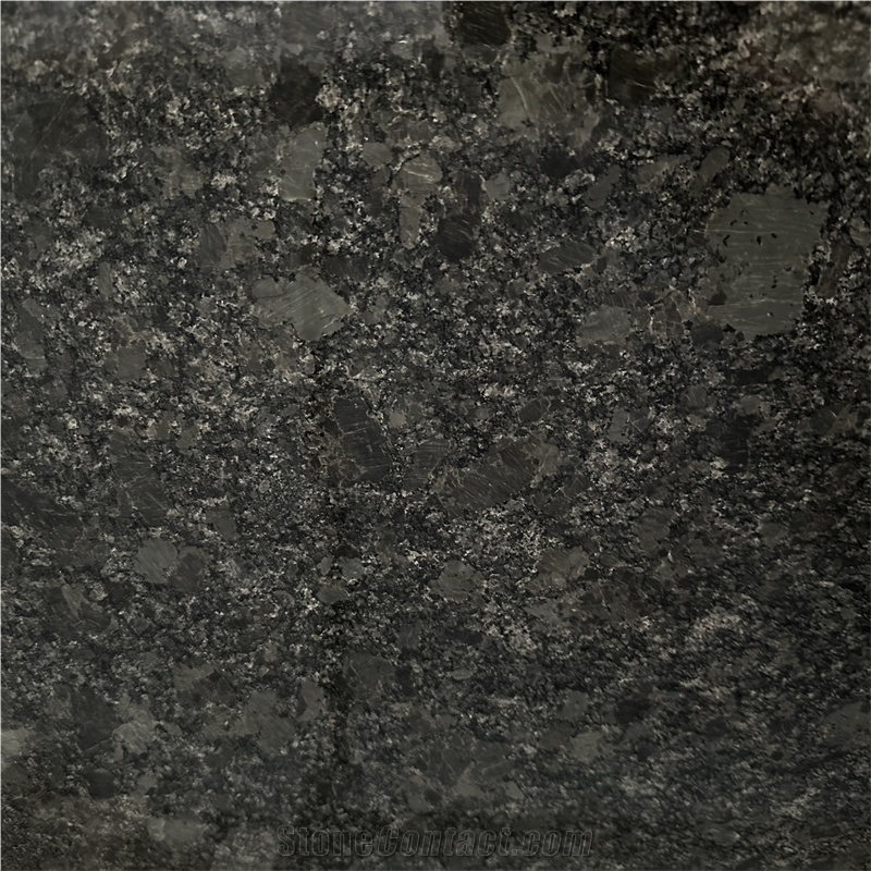 Iron Grey Thickness For Exterior Wall Application Stone Slab