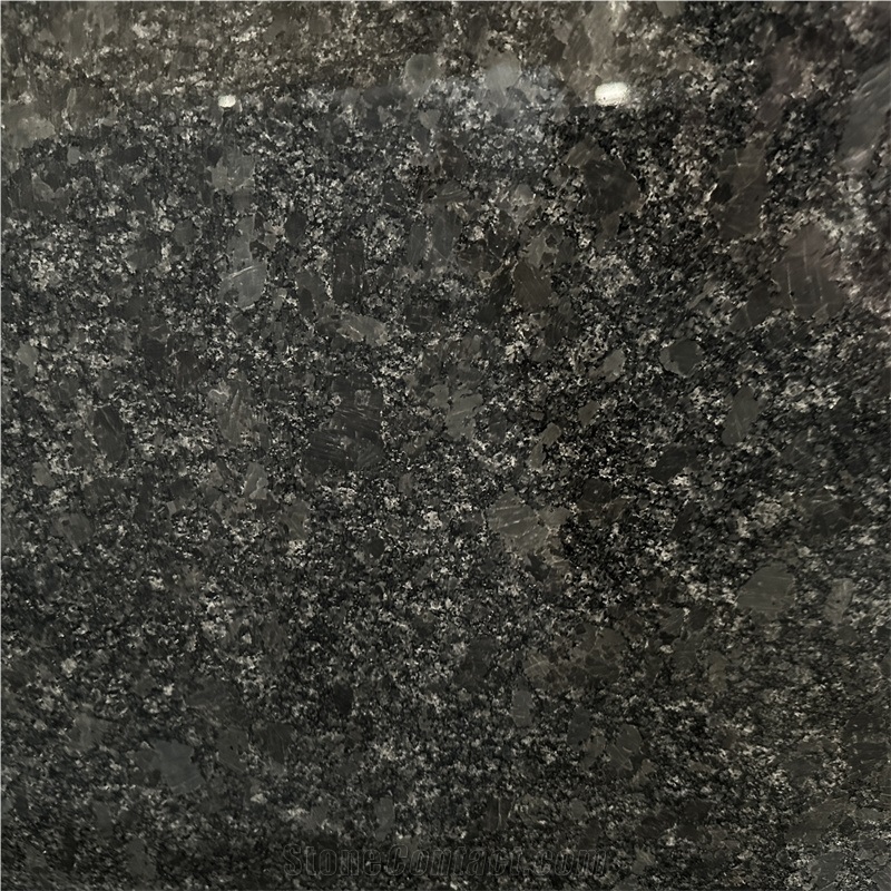 Iron Grey Thickness For Exterior Wall Application Stone Slab