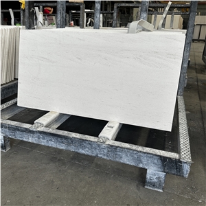 Natural Moca Cream  Stone Limestone Slabs