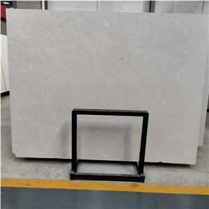 Polishing Beige Hugoite Stone For Wall Tiles
