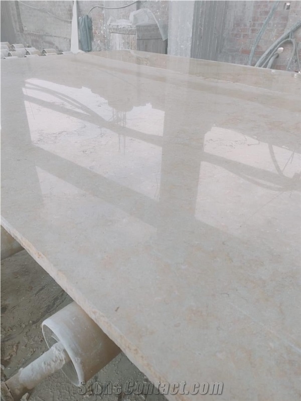 Galala Marble Slabs