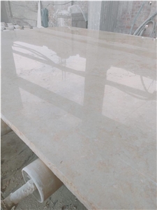 Galala Marble Slabs Galala Marble Slabs