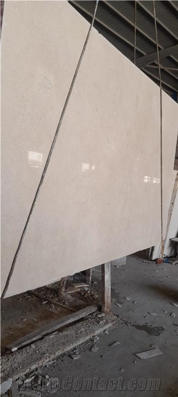 Galala Marble Slabs