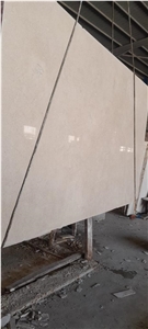 Galala Marble Slabs
