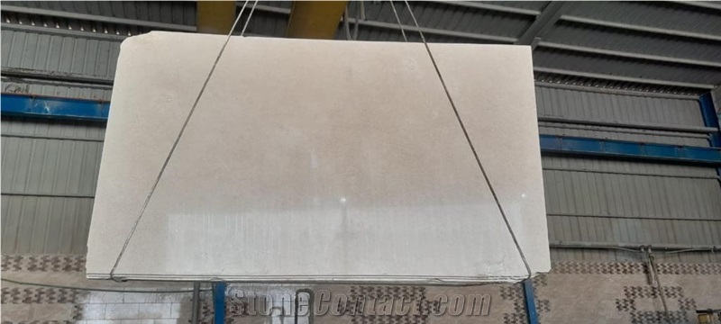 Galala Marble Slabs