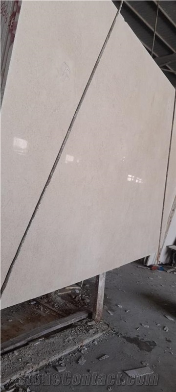 Galala Marble Slabs