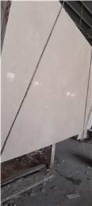 Galala Marble Slabs