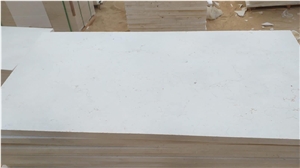 Galala Marble Slabs