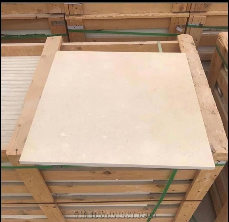 Galala Marble Slabs