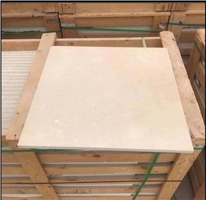 Galala Marble Slabs