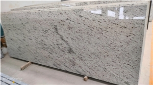 Amazon White Granite Slabs Amazon White Granite Slabs