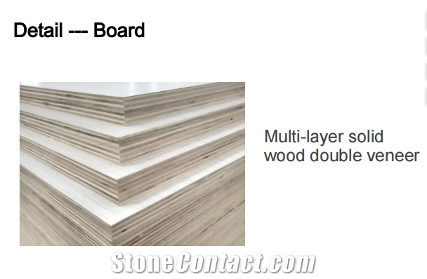 New Arrival Sintered Stone Infiniti Island