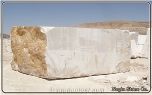Vanak Limestone Quarry