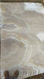 Persian Honey Onyx Blocks