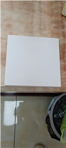 Pure White Quartz, Engineered Stone