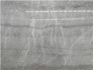 Brazil Taj Mahal Natural  Slab 20Mm Thick Polished