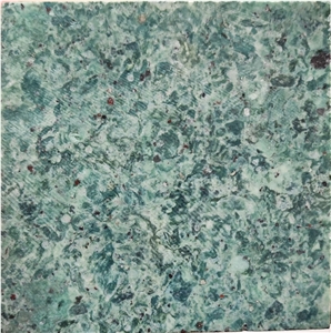 Pedra Hijau Lisa-Sukabumi Greenstone Sawn Cut Surface Pedra Hijau Lisa-Sukabumi Greenstone Sawn Cut Surface