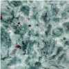 Pedra Hijau Lisa-Sukabumi Greenstone Sawn Cut Surface